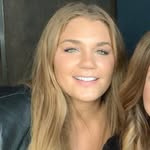 lauren kotula - @laurenkotula - Instagram