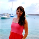 Lauren Kotwal - @laurenkotwal - Instagram