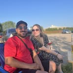 Lauren Kotyk - Facebook