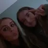 Lauren - @laurenkot - TikTok