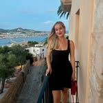 Lauren - @laurenkotuckova - Instagram