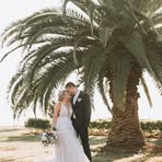 Lauren Von Kotze - Facebook