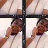 Laurene Nkot - @laurenkot1 - TikTok