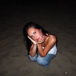 @laurenkotansky - Instagram