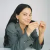 laurenkott0 - @laurenkott0 - TikTok