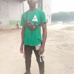 Laurent Kotto - Facebook