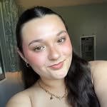 lo - @laurenkotrych - Instagram