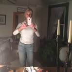 Loren Kot - Facebook