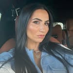 THE Lauren Kotler ✔ - @thelaurenkotler - Instagram