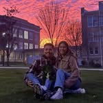 lauren :) - @lauren.kukucka - Instagram