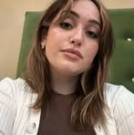 Lauren Couch - Facebook