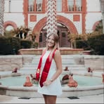 Lauren Kuck - Facebook