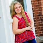 Lauren Kuck - Facebook