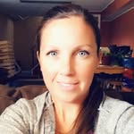 Lauren Kuck - @mrslaurenkuck - Instagram