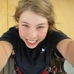 Lauren Kucka - @laurenkucka - Instagram