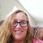 Lauren kuckkahn - @laurenkuckkahn - Instagram