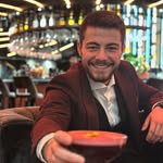 Laurent Kuckartz - @laurent_kuckartz - Instagram