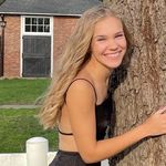 lauren - @lauren.kulp - Instagram