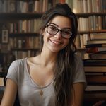 Lauren Kulp - @sleeplessnights_sleplessdays - Instagram