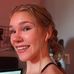 Lauren Kulp - Facebook