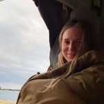 Lauren Kulp - @lkulps - Instagram