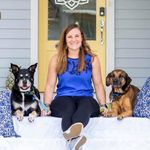 Lauren Kulp - @laurenekulp - Instagram