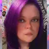 laurenkulp525 - @laurenkulp525 - TikTok