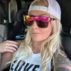 Lauryn Kulp - @lauryn_nicole21 - TikTok