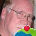 Loren Kilp - Facebook