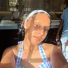 amberlaurenlagrange - @amberlaurenlagrange7 - TikTok