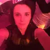 fff - @laurencelagrange - TikTok