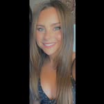 Lauren LaGrange - @lalagrange - Instagram