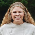 Lauren LaGrange - Facebook