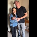 Lauren LaGrange - Facebook