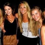 Lauren LaGrange - @88laurenlg88 - Instagram