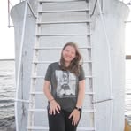 Lauren LaGrange - Facebook