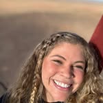 Lauren LaGrange - @lauren_lagrange2 - Instagram