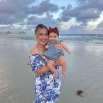 Lauren LaGrange Boudreaux - Facebook
