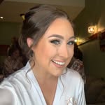 Lauren LaGrange Boudreaux - @lauren_boudreaux_ - Instagram