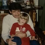 Lauren LaGrange Breaux - Facebook