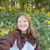Lauren - @lauren.lagrange - TikTok