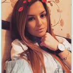 Laurence Lagrange - @laurenc3lagrange - Instagram