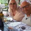 Laurence Lagrange - @laurence.lagrange2 - TikTok