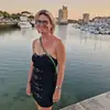 Laurence Lagrange - @laurence.lagrange - TikTok