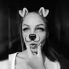 Laurence Lagrange - @lauthug - TikTok