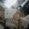 Laurence Lagrange - @laulagrange - TikTok