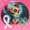 laurencelagrange9 - @laurencelagrange9 - TikTok