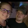 laurenlagrangebre - @laurenlagrangebre - TikTok