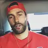 Laurent La grange - @laurentlagrange1 - TikTok