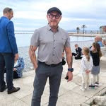 Laurent Lagrange - @laurent.lagrange - Instagram